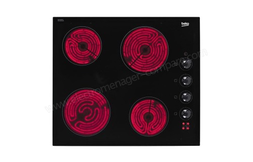 BEKO HIC64102