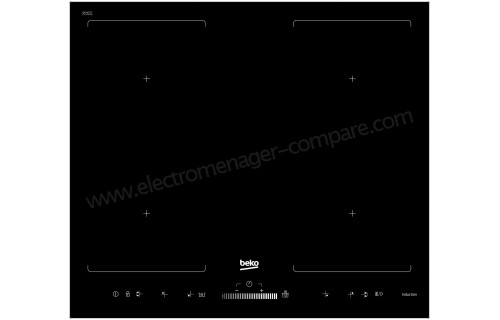 hqi64501fht