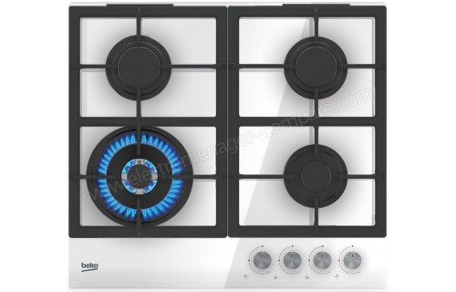 BEKO HILW 64225 SW