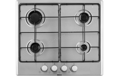 BEKO HIMG64223SX