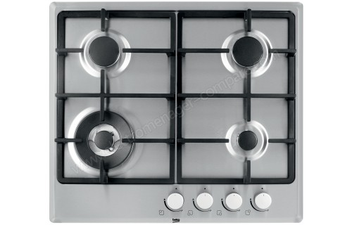 BEKO HIMW64225SX