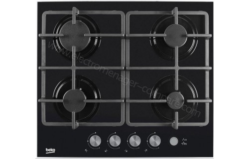 BEKO HISG 64235 S
