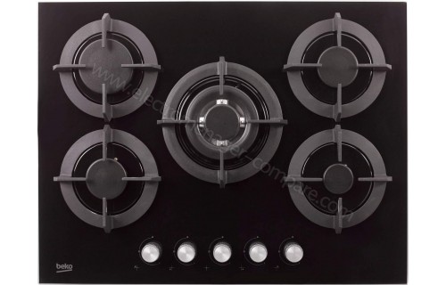 BEKO HISW75220S