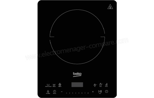 BEKO HPI214B