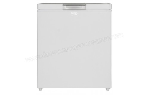 BEKO HS221520