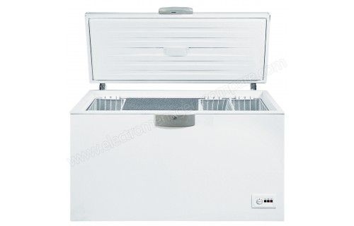 BEKO HSA47520