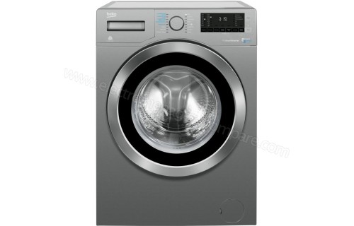 BEKO HTV8733XC0M