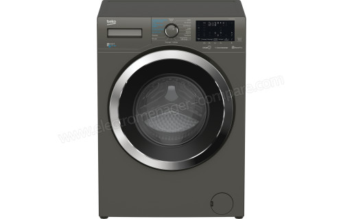 BEKO HTV8736XC1M