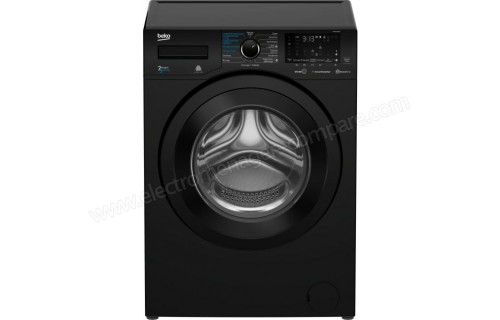 BEKO HWD7526BB