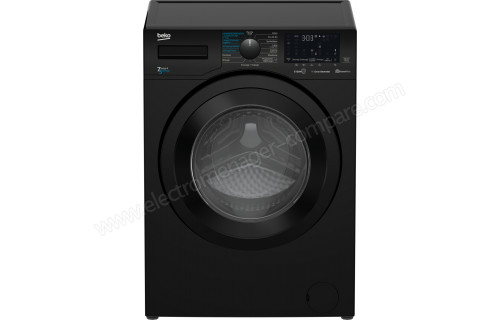 BEKO HWD7527BB
