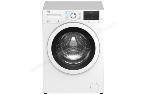 BEKO HWD7527WW