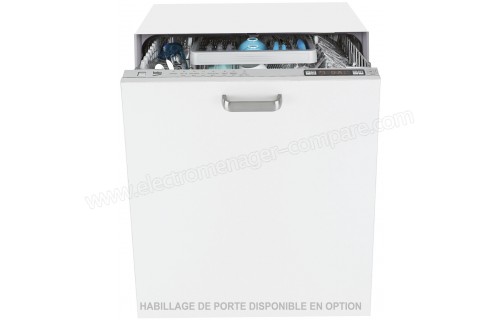 BEKO KDIN29430
