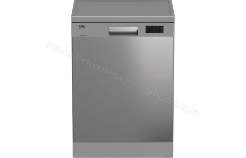 BEKO LAP656X1
