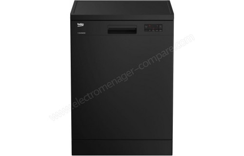 BEKO LAP65B2