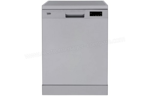 BEKO LAP65S1
