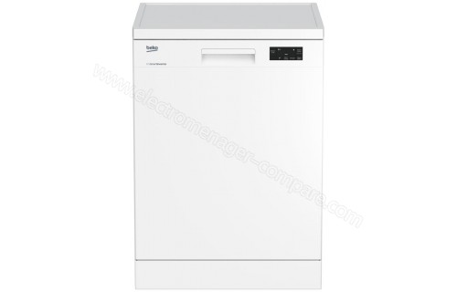 BEKO LAP65W1