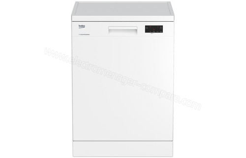 BEKO LAP65W2