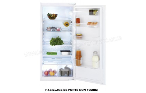 BEKO LBI2201 Import EU