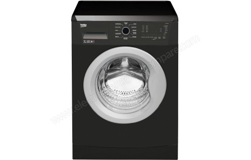 BEKO LLF07A1