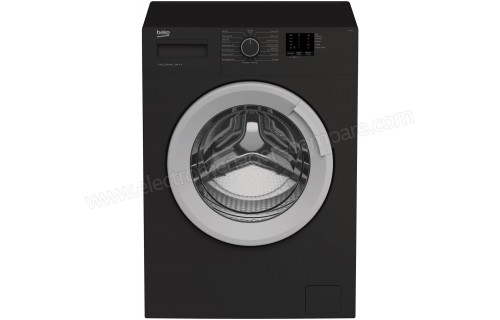 BEKO LLF07A2