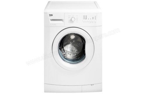 BEKO LLF07W1