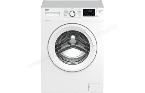 BEKO LLF07W15