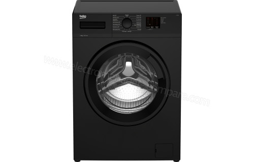 BEKO LLF082B2