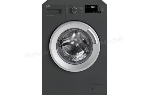 BEKO LLF08A4