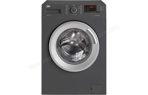 BEKO LLF08A5