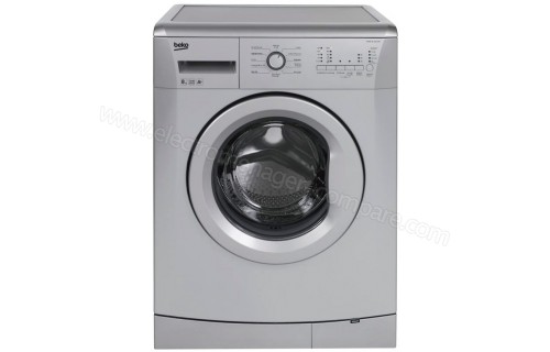 BEKO LLF08S1
