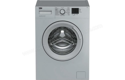 BEKO LLF08S2