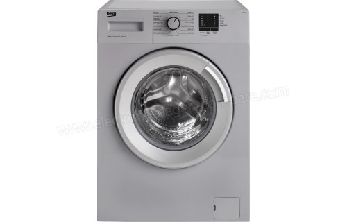 BEKO LLF08SBF
