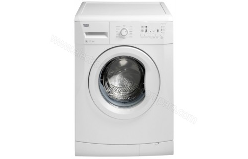 BEKO LLF08W1