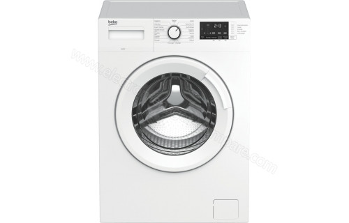BEKO LLF102W2