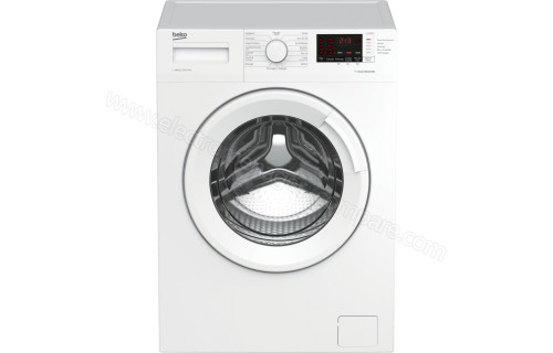 BEKO LLF10EDW1