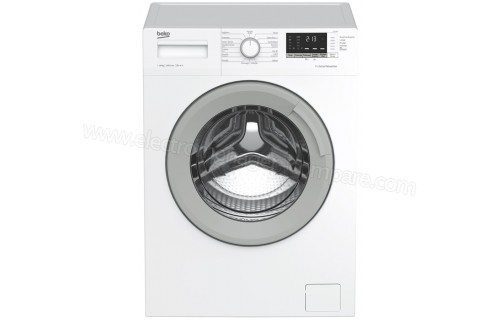 BEKO LLF10W2