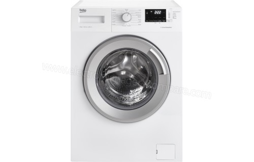 BEKO LLF10W3