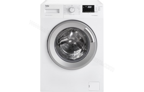 BEKO LLF10W4
