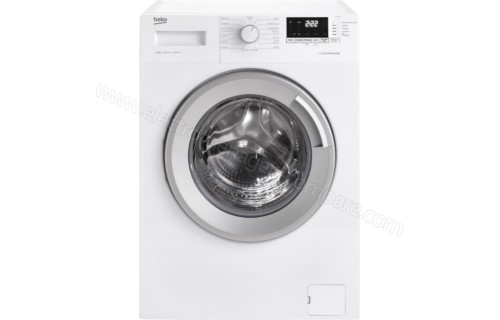 BEKO LLF10W5