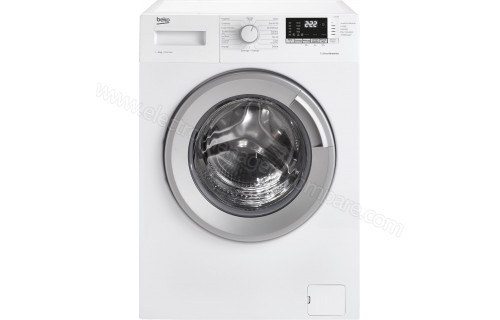 BEKO LLF10W6
