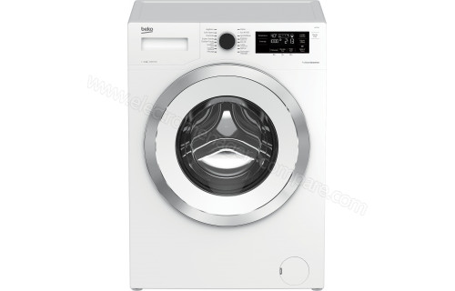 BEKO LLF11W2