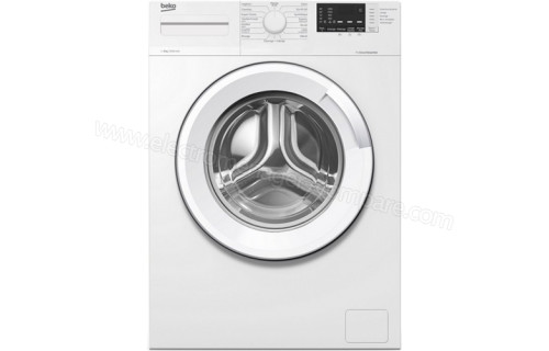 BEKO LLF84W4