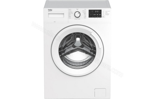 BEKO LLF92W2