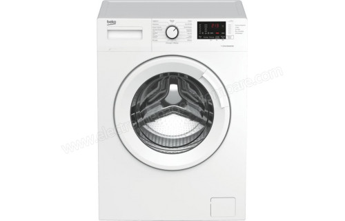 BEKO LLF94W4