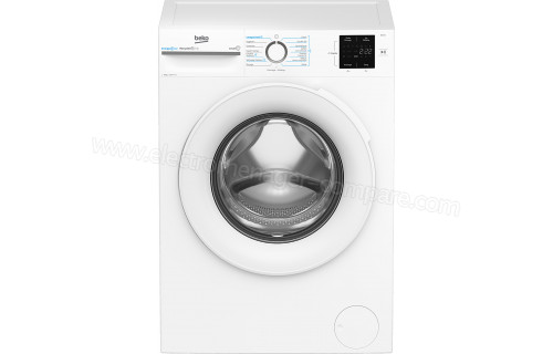 BEKO LLFT310411