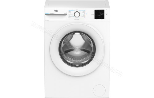 BEKO LLFT39411