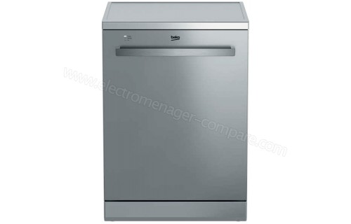 BEKO LVP62X