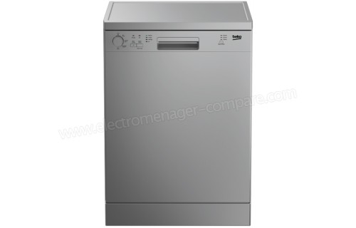 BEKO LVP63S2