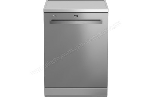 BEKO LVP63X
