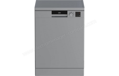 BEKO LVV1347S